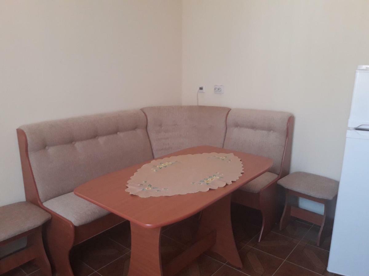Olimpia Apartments Алба-Юлия Экстерьер фото